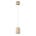Подвесной светильник Odeon Light 5453/5L