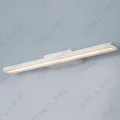 Светильник для картин ITALLINE IT01-1088/60 white