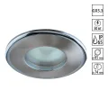 Влагозащищенный светильник Novotech 369302