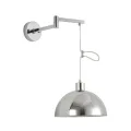 Бра LUMION 8322/1W