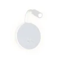 Спот Ambrella Light FW295