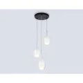 Подвесной светильник Ambrella Light LH11151