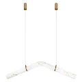 Подвесной светильник LOFT IT 10551C