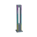 Садово-парковый светильник Kink Light 09209-F(220V),16(RGB)