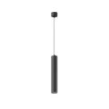Подвеснойсветильник Focus LED 4000K 12W 40° P072PL-L12B4K-1