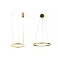 Подвесной светильник Kink Light 08212,33P(3000K)