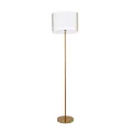 Торшер ARTE Lamp A4110PN-1PB