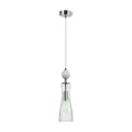 8268/1A LN Подвес E14 40Вт 220В IP20 NEOCLASSI