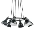 Подвесная люстра Lightstar 761167