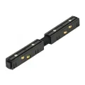 Коннектор LOFT IT GAC002