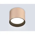 Накладной светильник Ambrella Light TN5305