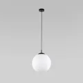 Подвесной светильник TK Lighting 5671