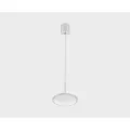 Подвесной светильник ITALLINE IT08-8022 white 3000K