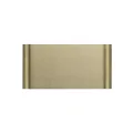 ODEON LIGHT 7107/4WL HIGHTECH ODL26 Настенный светильник светильник бронза/металл IP20 LED 4W 3000K 