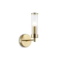 Бра Ambrella Light LH55164