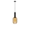 Подвесной светильник LOFT IT 2071-A+BL