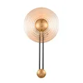 Бра Vele Luce VL5754W01
