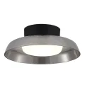 Накладной светильник ST-Luce SL6019.412.01
