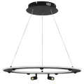 Подвесная люстра Lightstar 740467