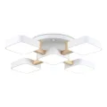 Накладная люстра Ambrella Light FL4881