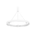 Подвесной светильник Ambrella Light FL5844