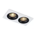 Встраиваемый светильник Ambrella Light TN102732
