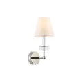 Бра Ambrella Light LH71005