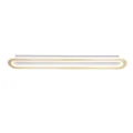 14009/B/1CW Gold