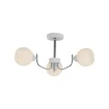 Люстра на штанге LUMION 5641/3C