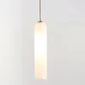 Подвесной светильник ImperiumLoft 85131-22