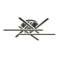 Накладная люстра Ambrella Light FA8908