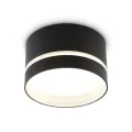 Влагозащищенный светильник Ambrella Light TU5392