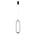 Подвесной светильник ST-Luce SL395.403.02