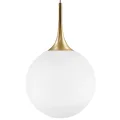 Подвесной светильник Lightstar 813032