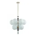 Люстра на штанге Odeon Light 5405/9