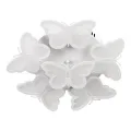 Escada 10205/5 LED*80W White