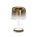 Настольныйсветильник MOD286TL-L18G3K