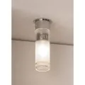 Потолочный светильник Lussole Acqua LSL-5400-01