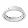Встраиваемый светильник Lightstar Intero 111 217906