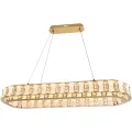 Подвесная люстра Stilfort 4037/03/12PL