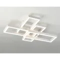 Накладной светильник Ambrella Light FA1001