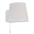 MOD613WL-01W