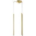 Подвесной светильник Lightstar L3T747333