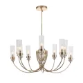 Люстра на штанге ST-Luce SL1402.203.10
