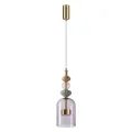Детский светильник Odeon Light 5045/12LA