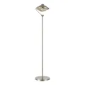 Торшер ST-Luce SL6115.105.01