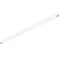 ST360.546.30.2 Магнитный трековый светильник Белый LED 130W 4000K 1 950Lm Ra90 120° IP20 L900xW22xH