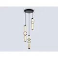 Подвесной светильник Ambrella Light LH11026