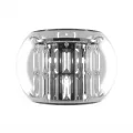 Бра Lightstar 753634