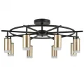Люстра на штанге Lightstar LR7184080